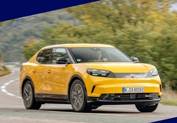 Umbraco.Web.PublishedModels.Image?.Name