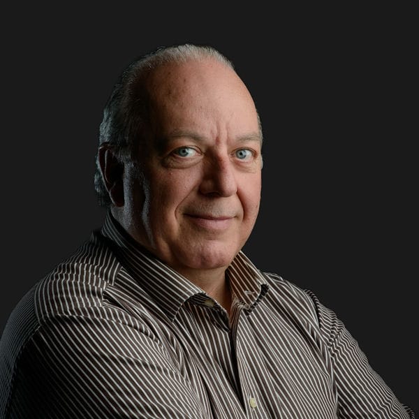 16042024 DSC 0802 WEB