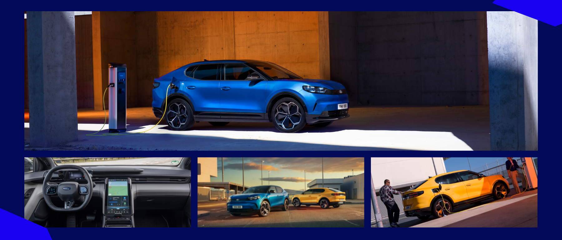 Banner Promo Capri Novembre (3)