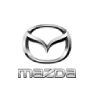 Mazda Varese