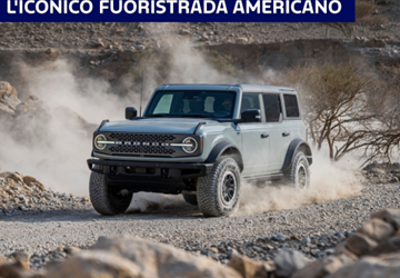 Umbraco.Web.PublishedModels.Image?.Name