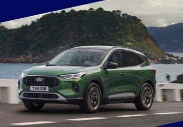 Umbraco.Web.PublishedModels.Image?.Name