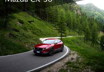 Umbraco.Web.PublishedModels.Image?.Name