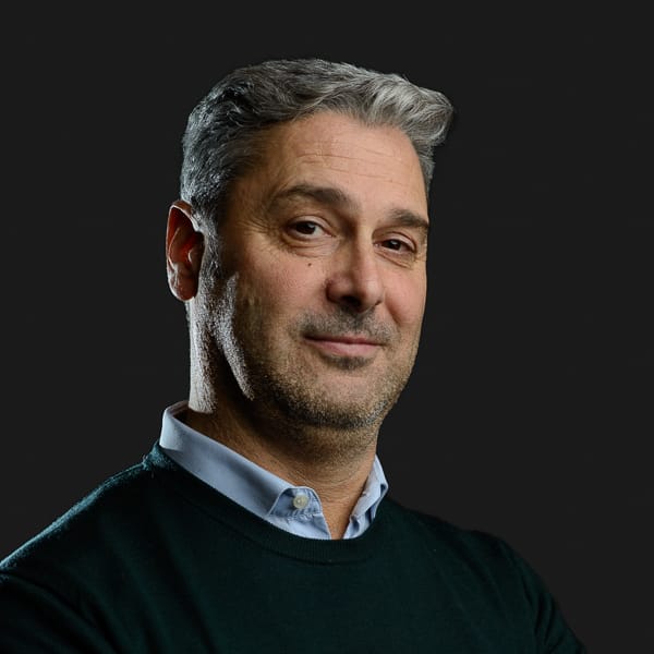 19122022 DSC 0495 WEB