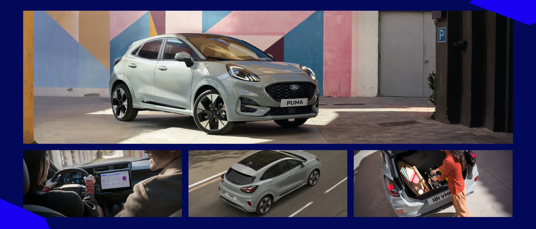 Banner Promo Puma Promo(3)