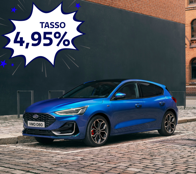 Promo Novembre Tourneo Courier (1)