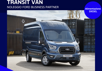 Umbraco.Web.PublishedModels.Image?.Name