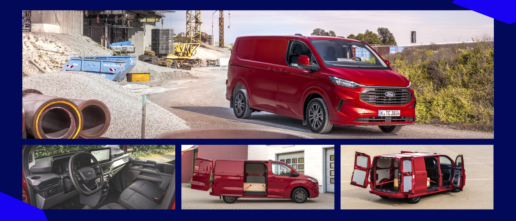 Banner Promo Custom Transit Re (1)