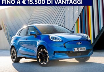 Umbraco.Web.PublishedModels.Image?.Name