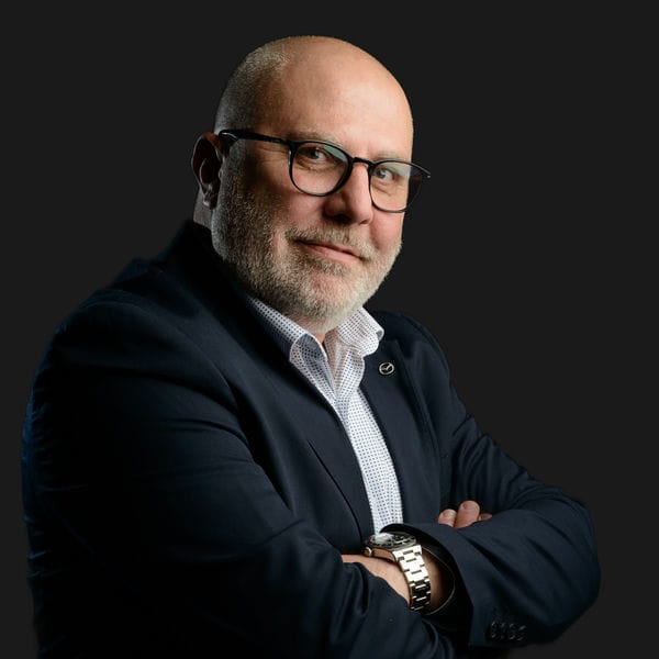 16042024 DSC 0790 WEB