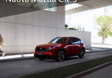 Umbraco.Web.PublishedModels.Image?.Name