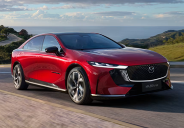 Umbraco.Web.PublishedModels.Image?.Name