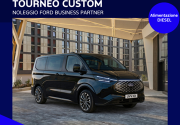 Umbraco.Web.PublishedModels.Image?.Name