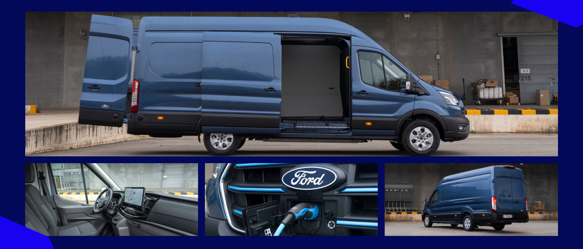 Banner Promo E Transivan Novembre (1)