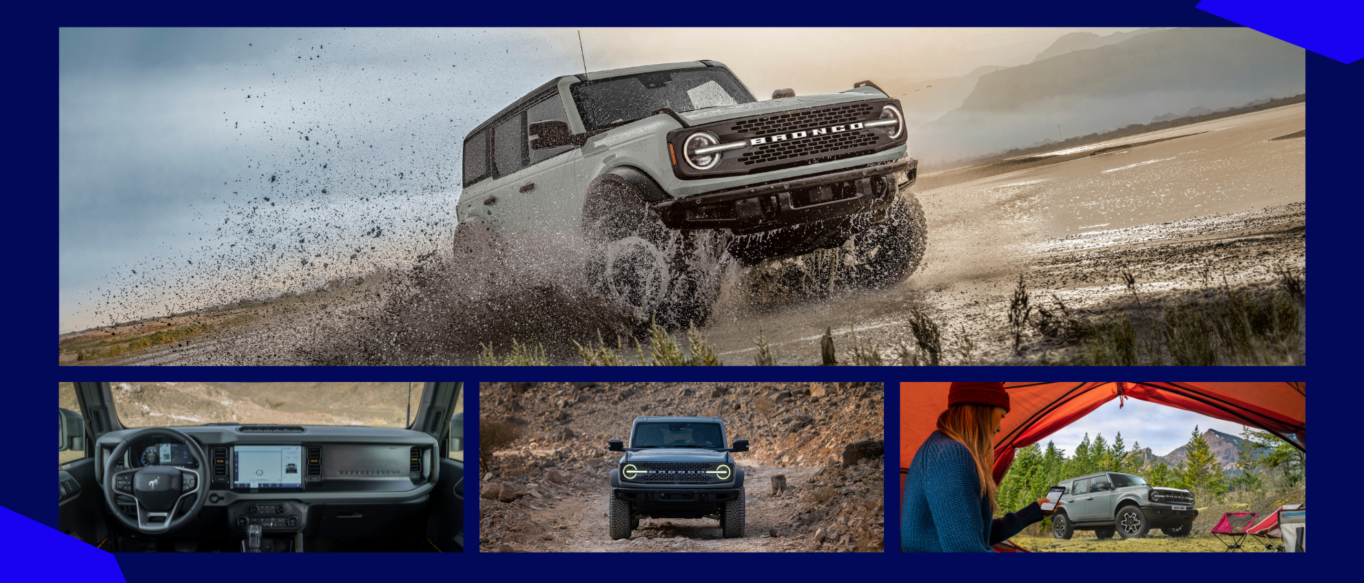 Banner Promo Bronco Novembre(3)