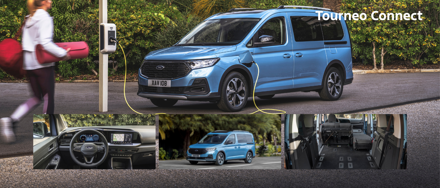 Promo Big Carline Ottobre